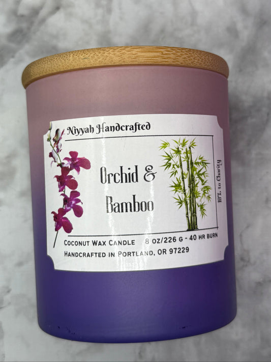 Spring/Summer Candle deals of the week