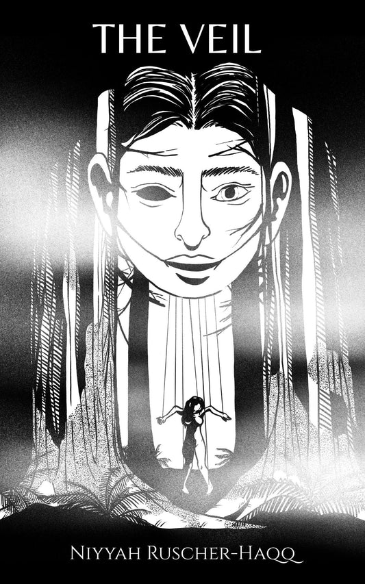 The Veil